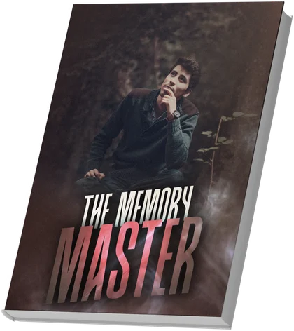 The Memory Masters bonus guide